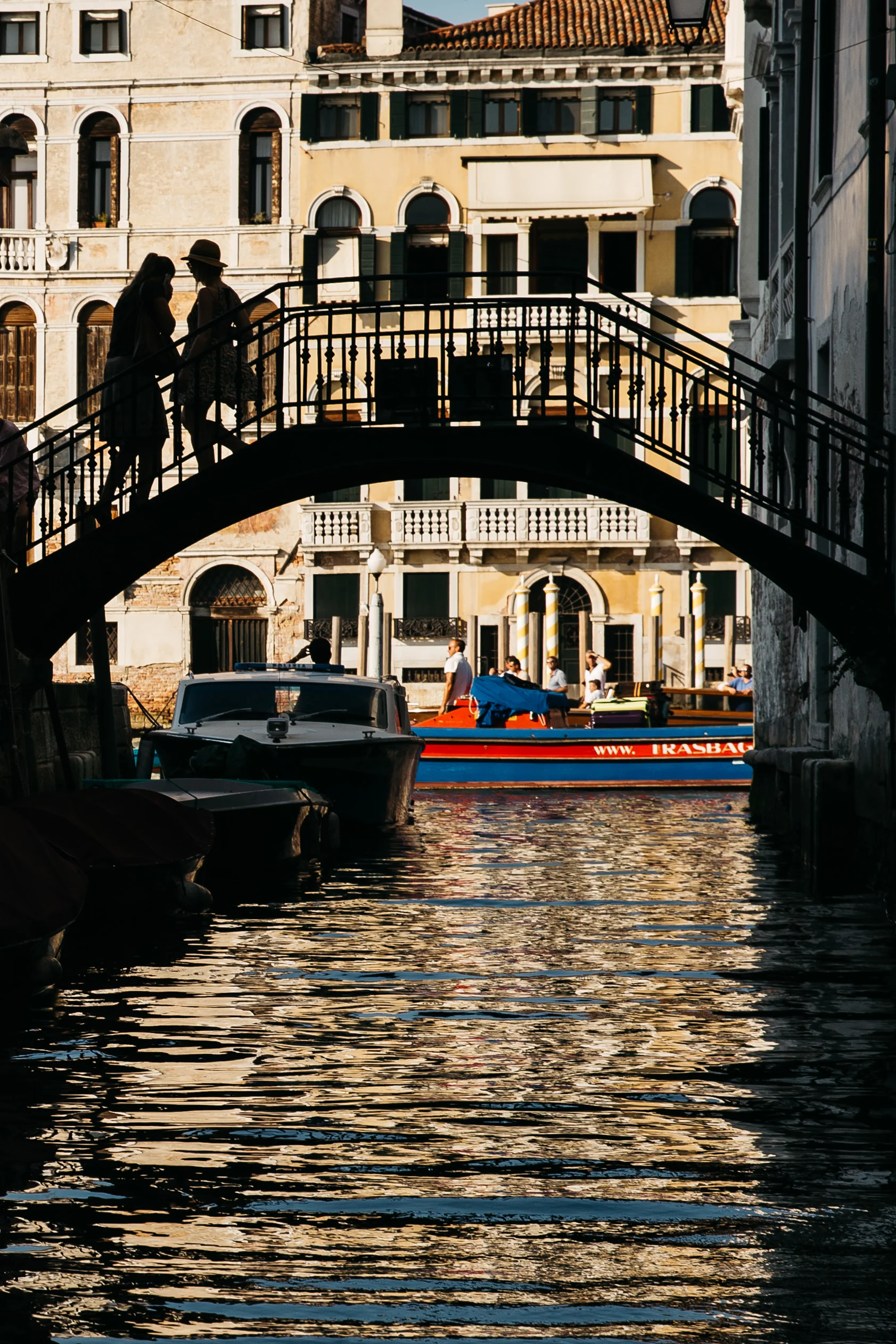 untitled 12 by Dominic Martin.jpg