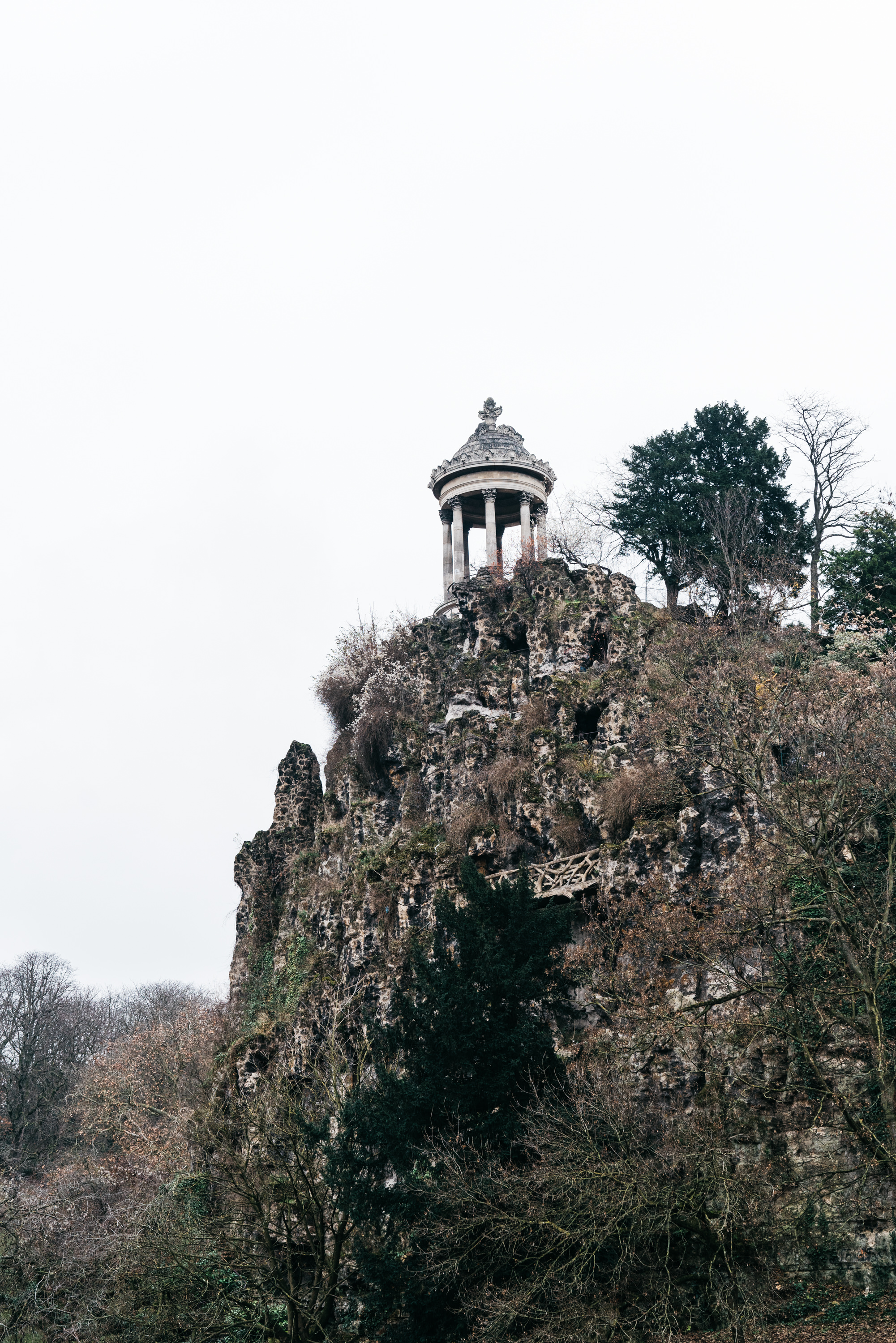 untitled 2 by Dominic Martin.jpg