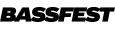 8d90ea88bbc1a70a8c395c863471f3276a59261f_screen.png