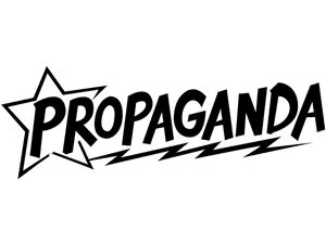 41357955_cropped_propaganda club.jpg