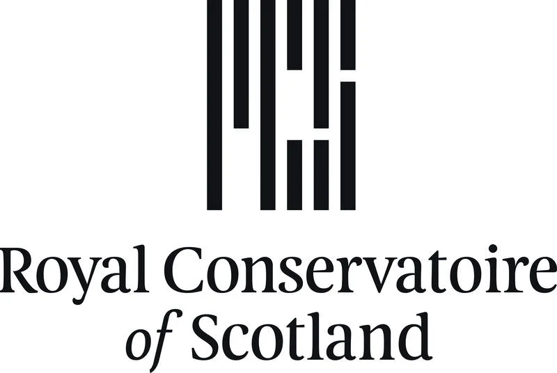 logo_positive_rcs_large.jpg