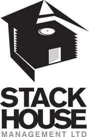 logo-retina.jpg
