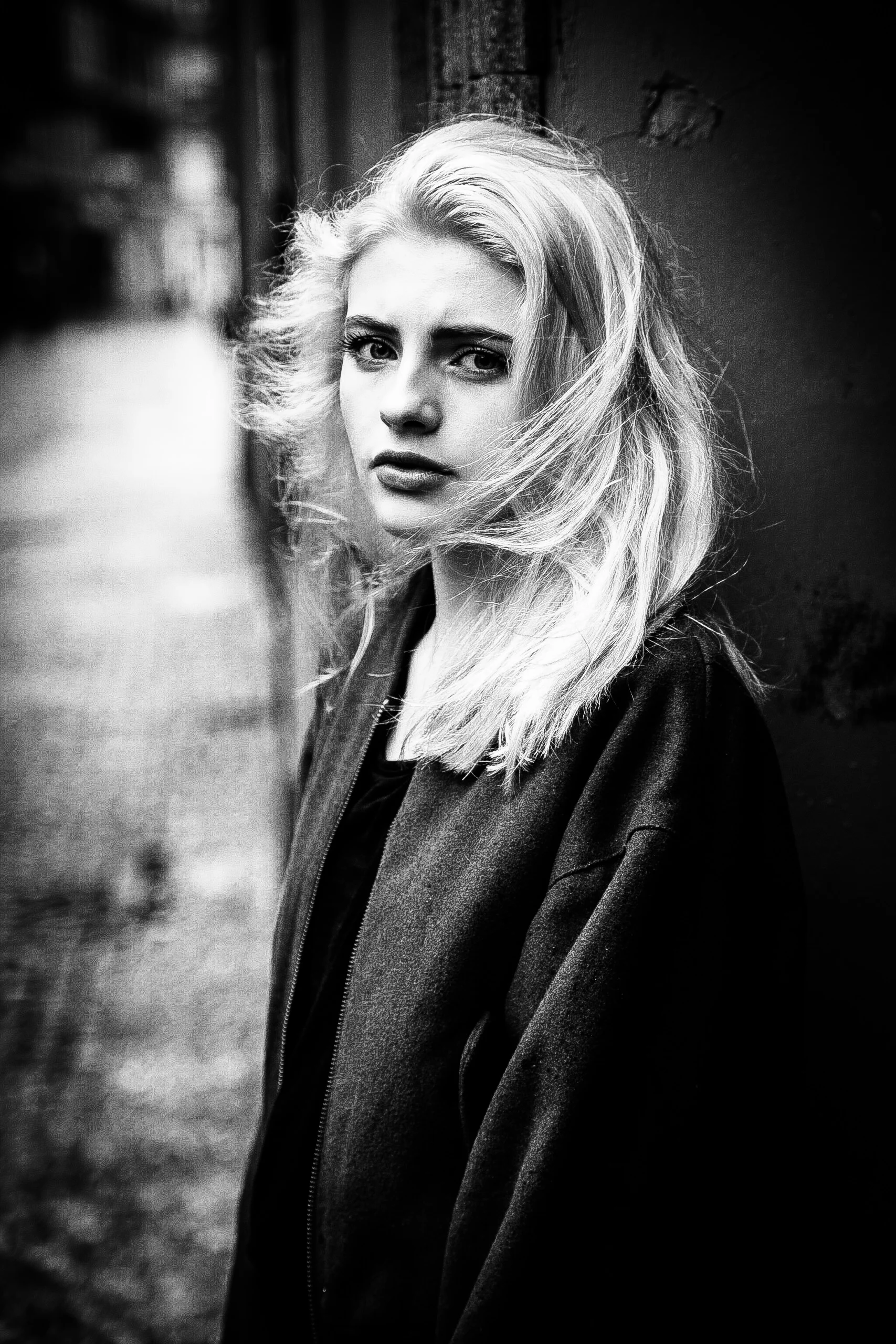 untitled 10 by Dominic Martin.jpg