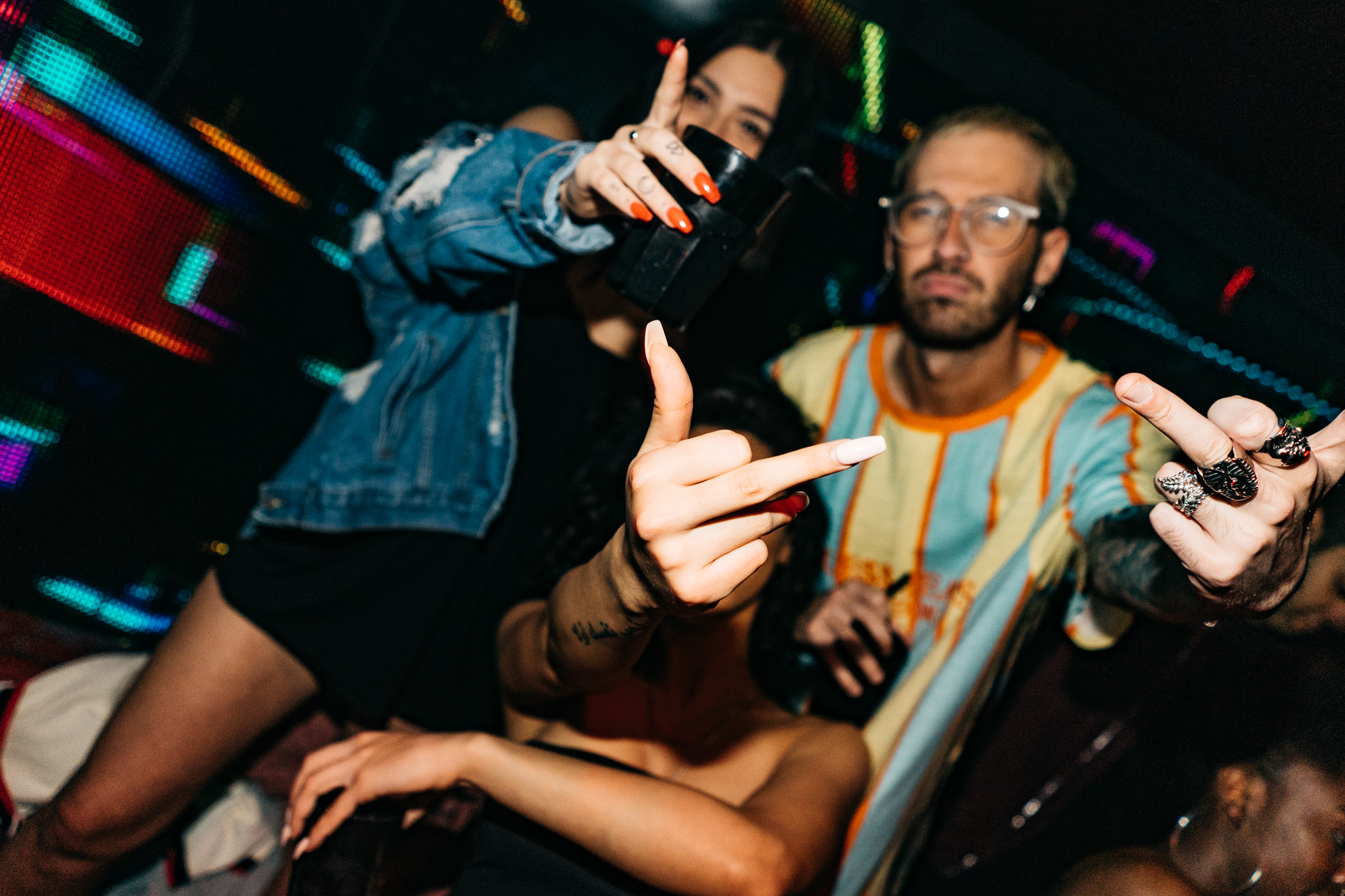 Photo 12 by Dom Martin.jpg