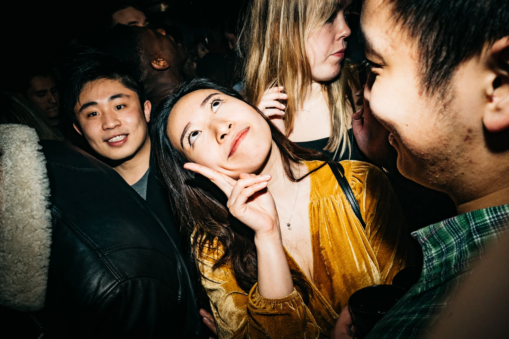 Photo 34 by Dom Martin.jpg