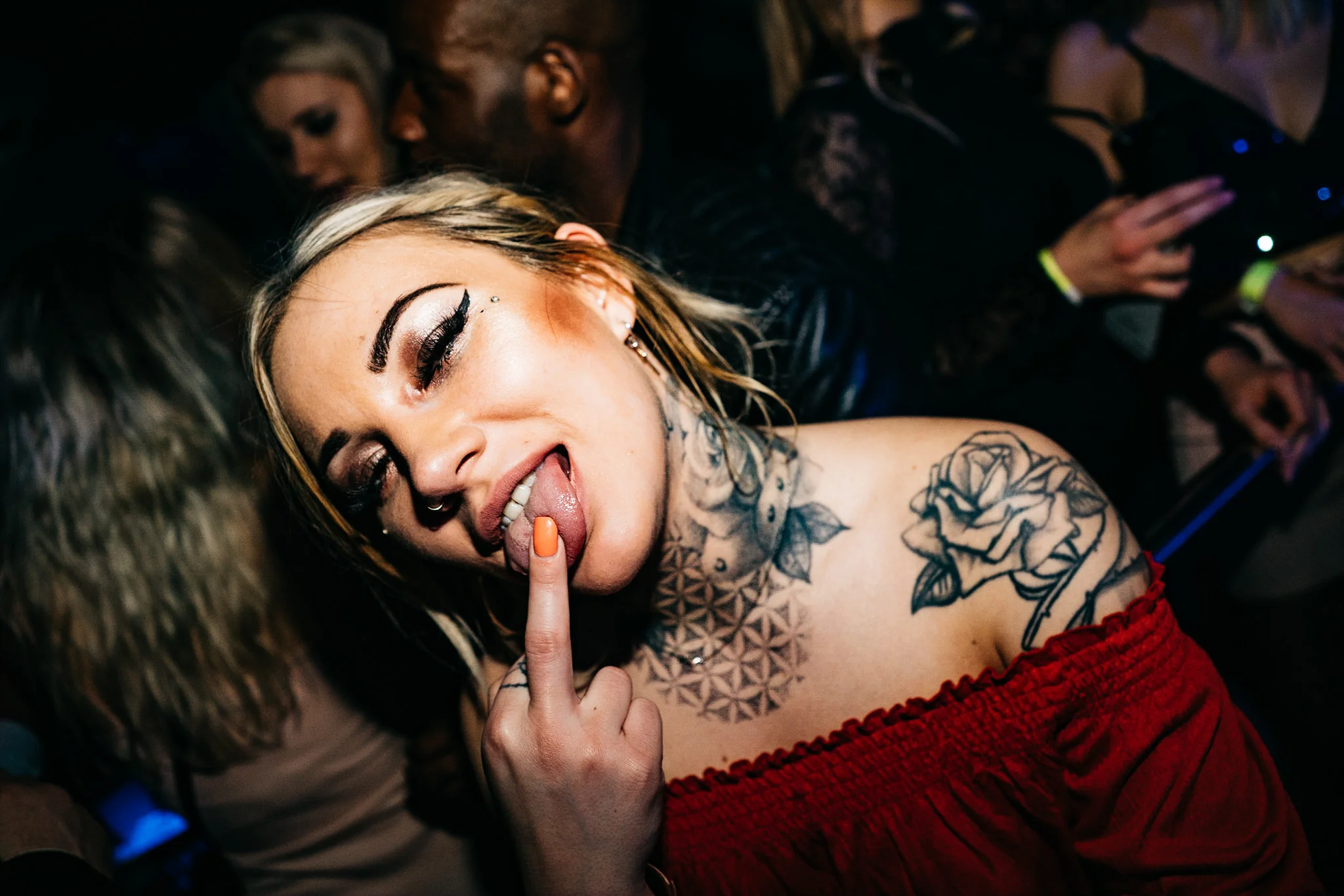 Photo 46 by Dom Martin.jpg