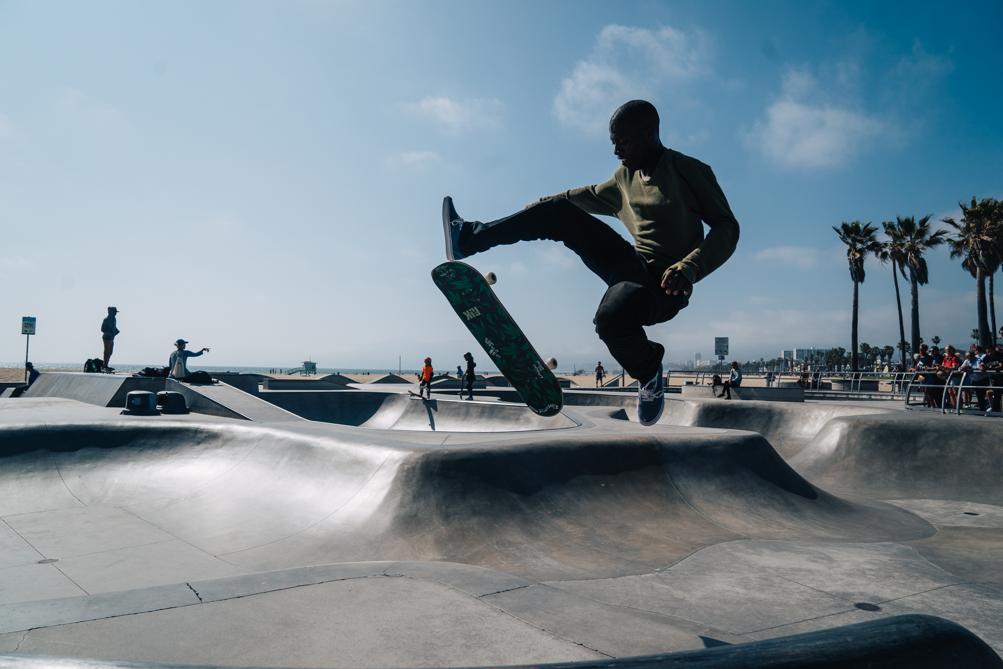 Photo 13 by Dom Martin.jpg