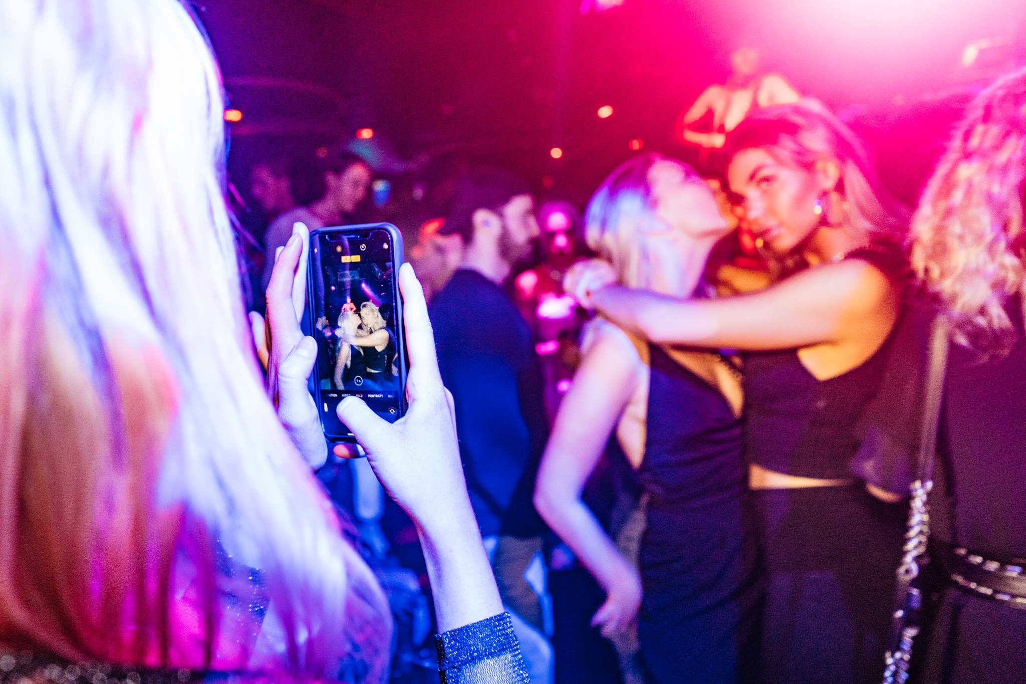 Photo 3 by Dom Martin.jpg