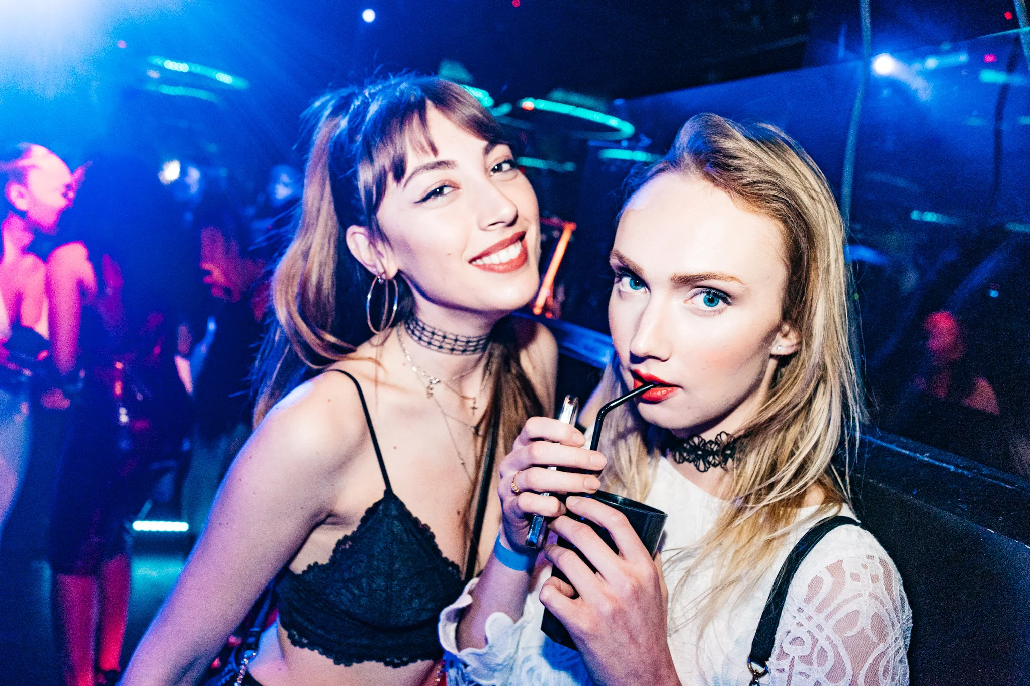 Photo 22 by Dom Martin.jpg