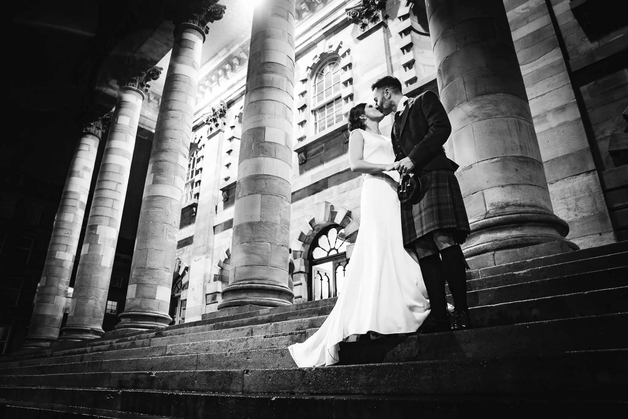 Photo 5 by Dom Martin.jpg