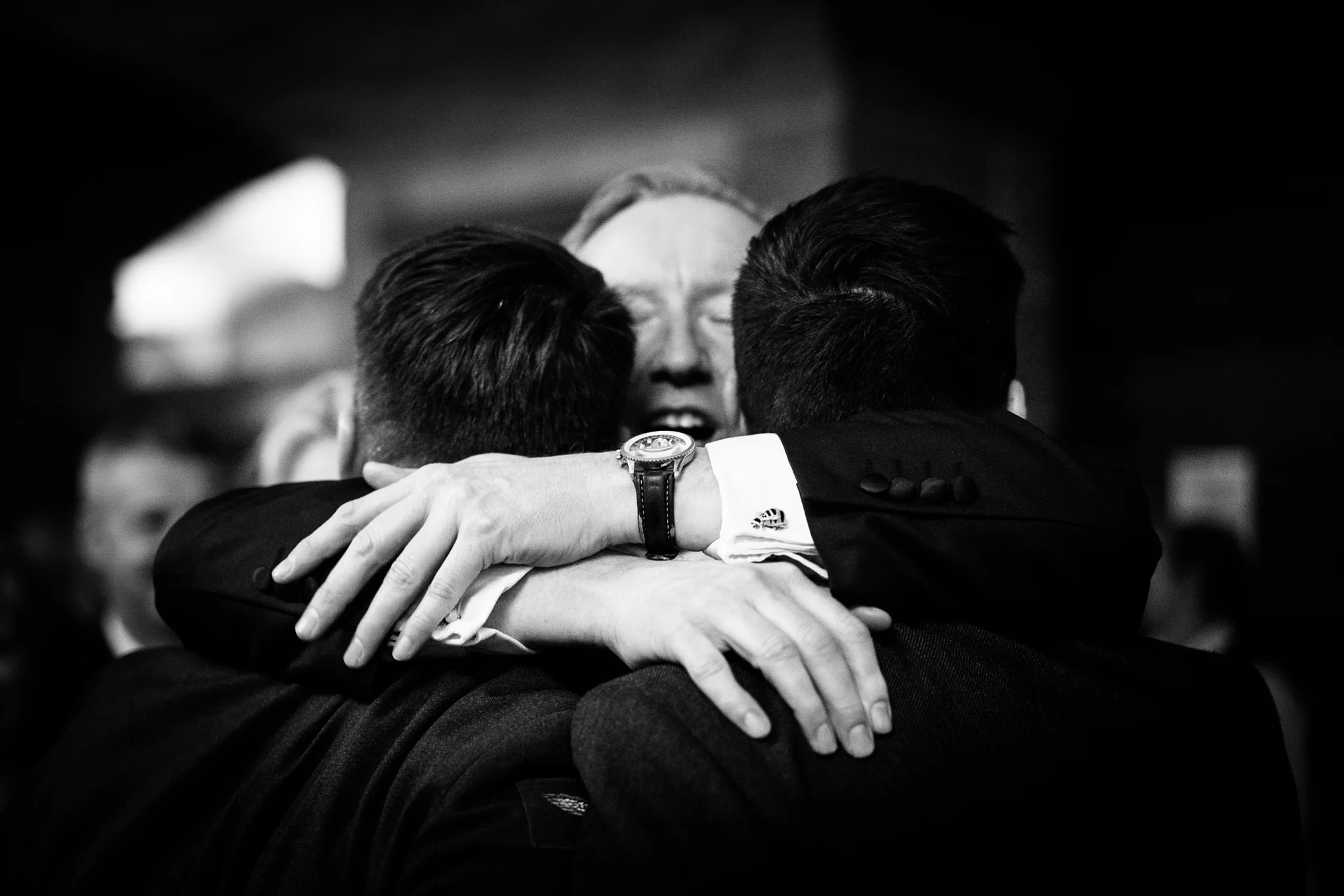 Photo 10 by Dominic Martin.jpg
