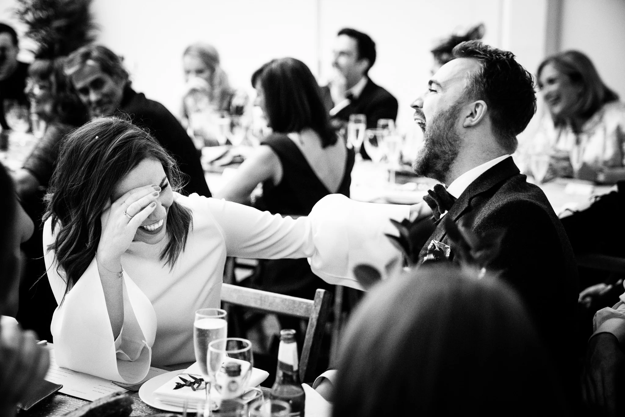 Photo 11 by Dominic Martin.jpg