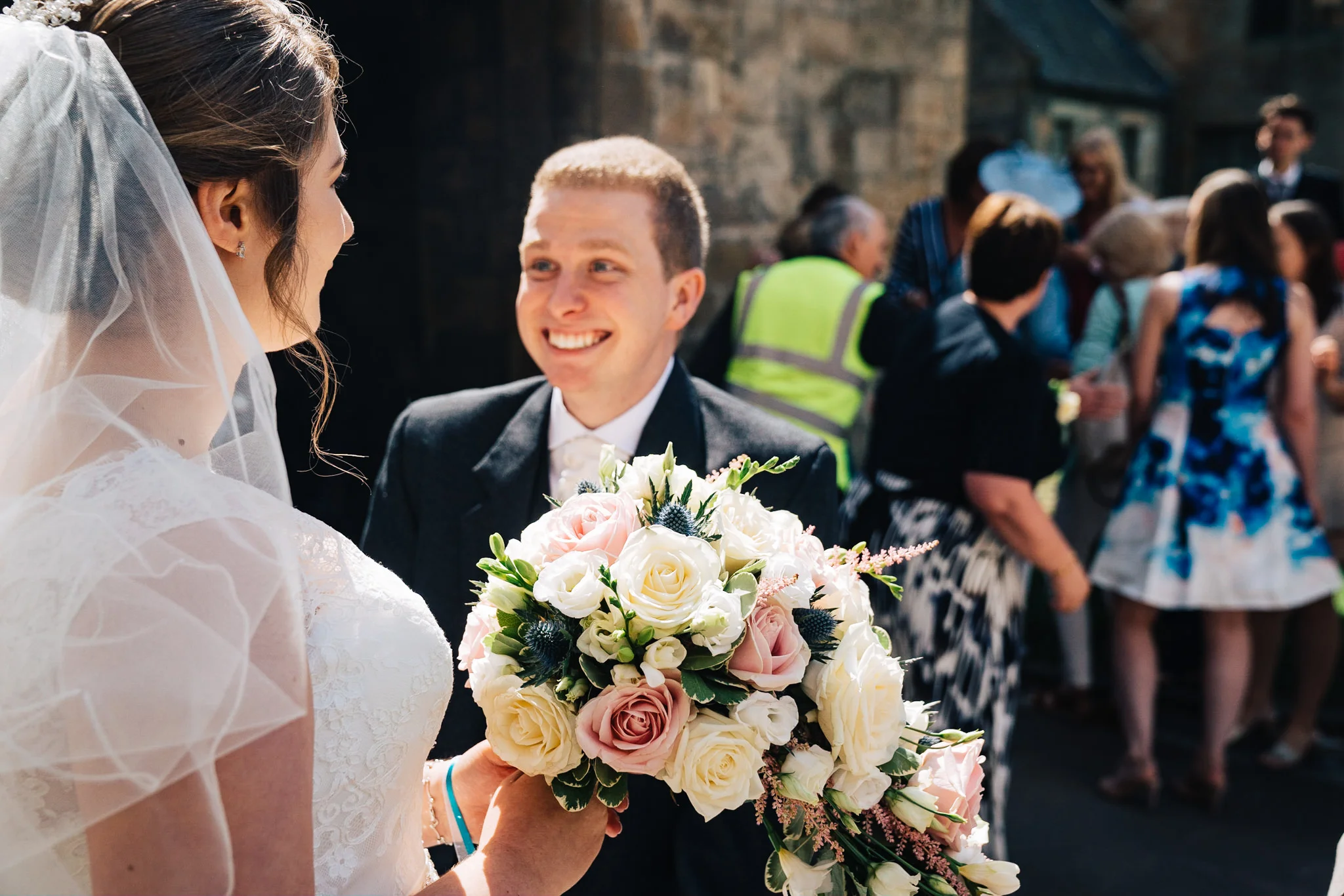 Photo 35 by Dom Martin.jpg