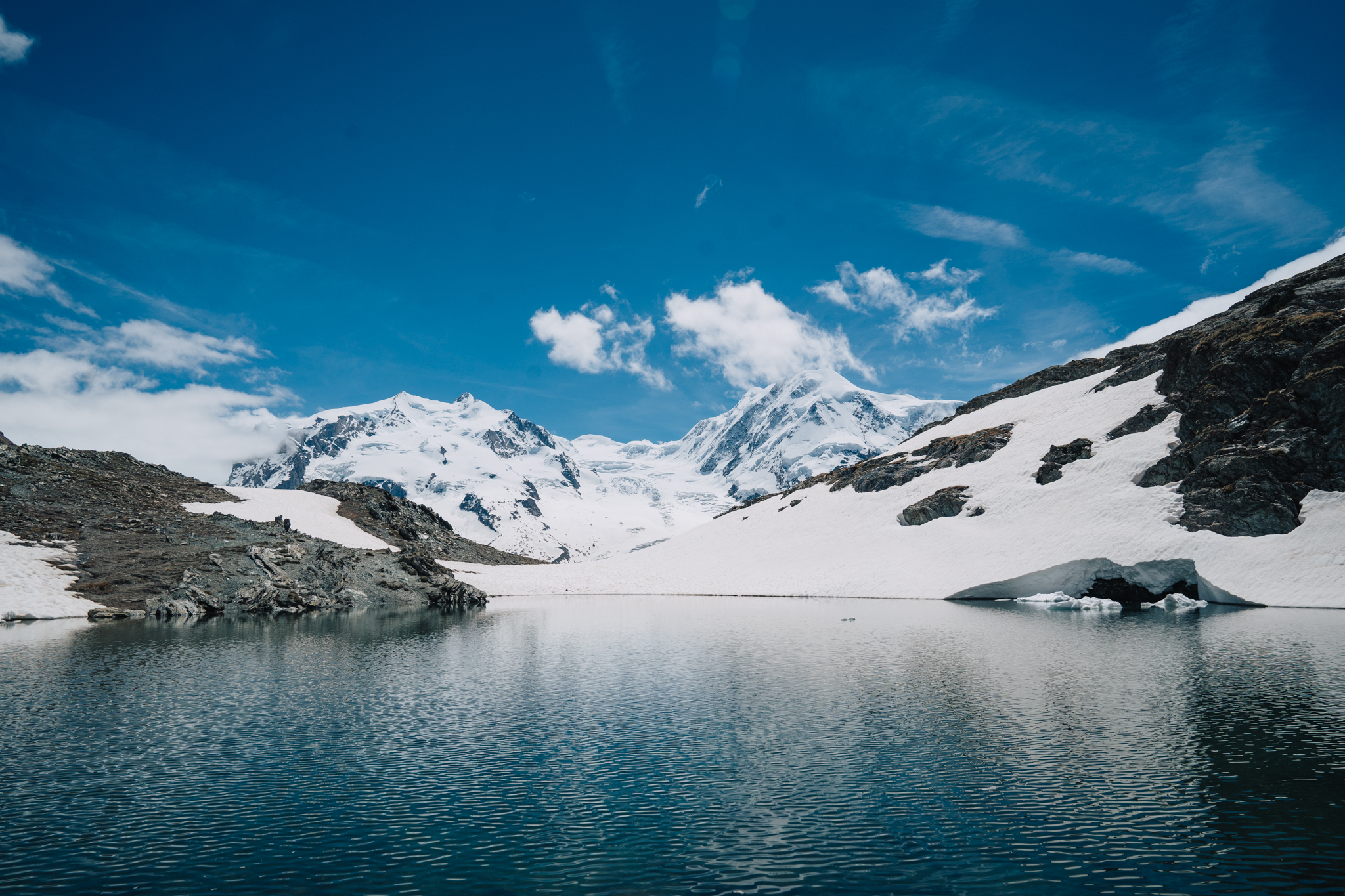 Photo 102 by Dom Martin.jpg
