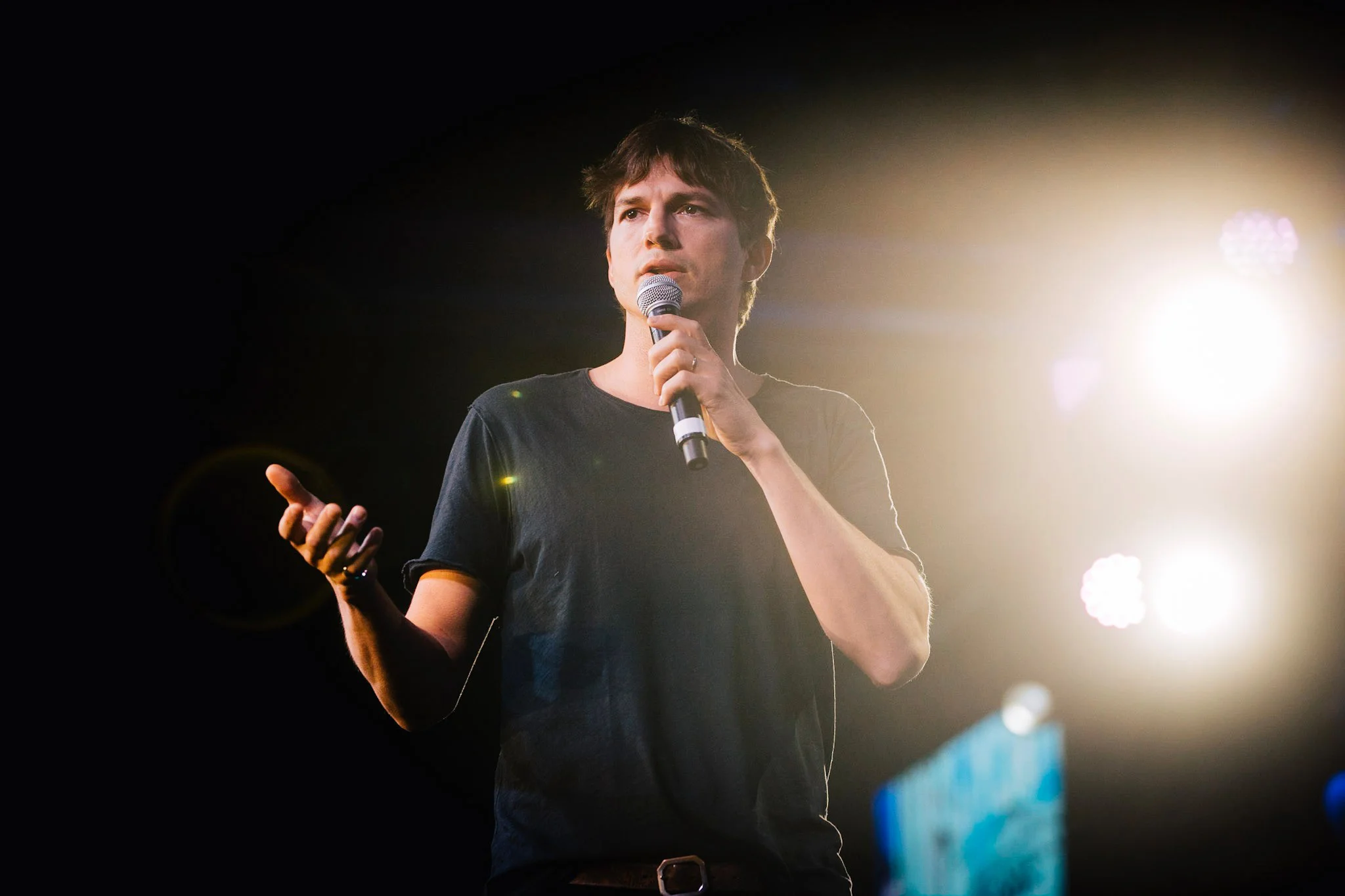 Dom-event-photographer-london-9.jpg