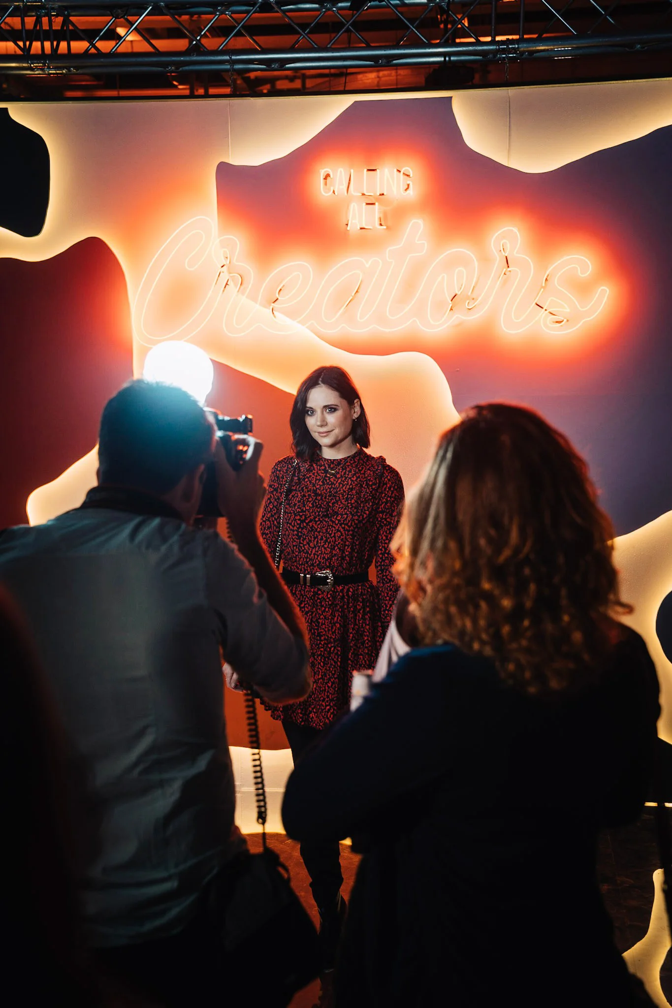 Dom-event-photographer-london-11.jpg