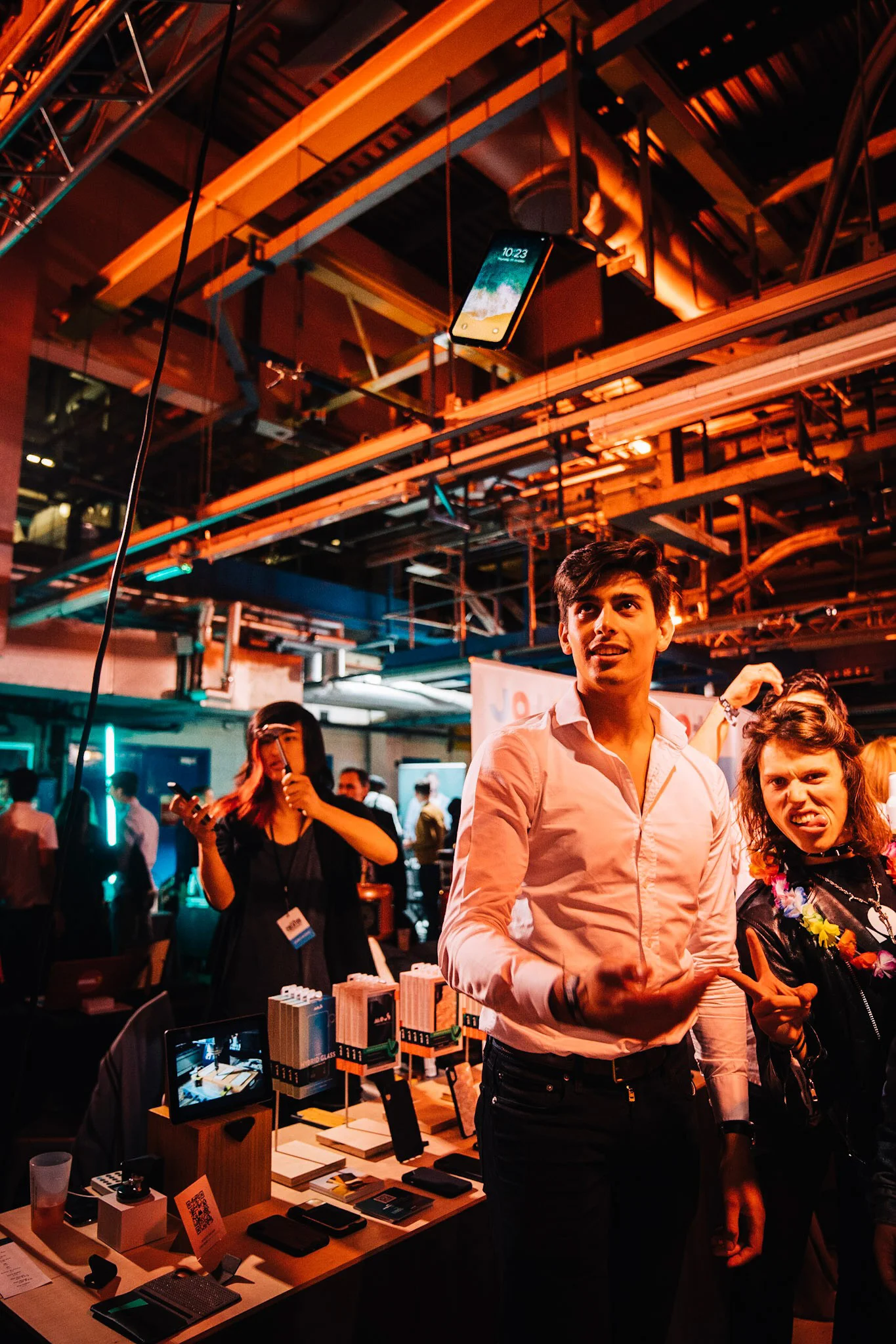 Dom-event-photographer-london-15.jpg