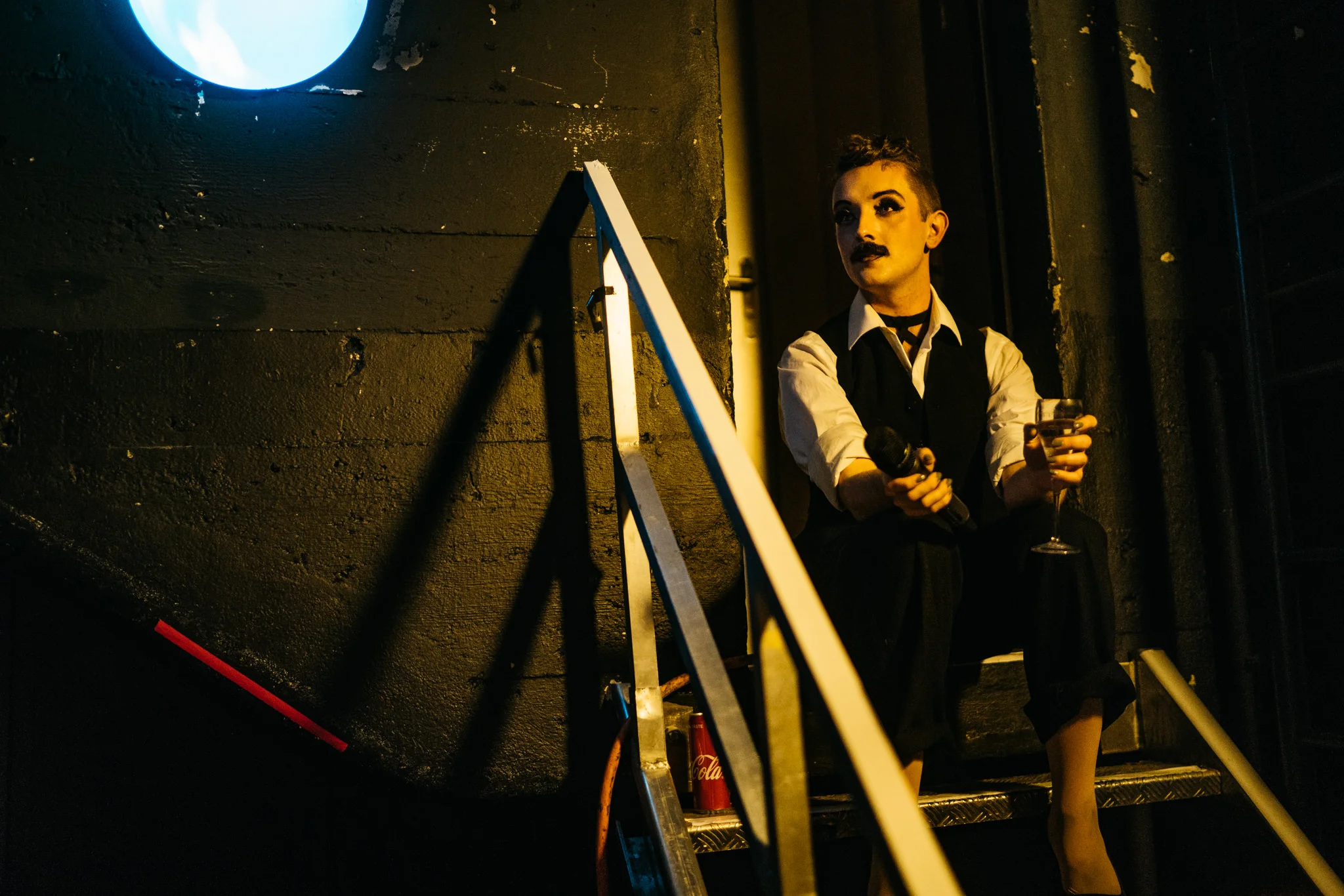 Photo 15 by Dominic Martin.jpg