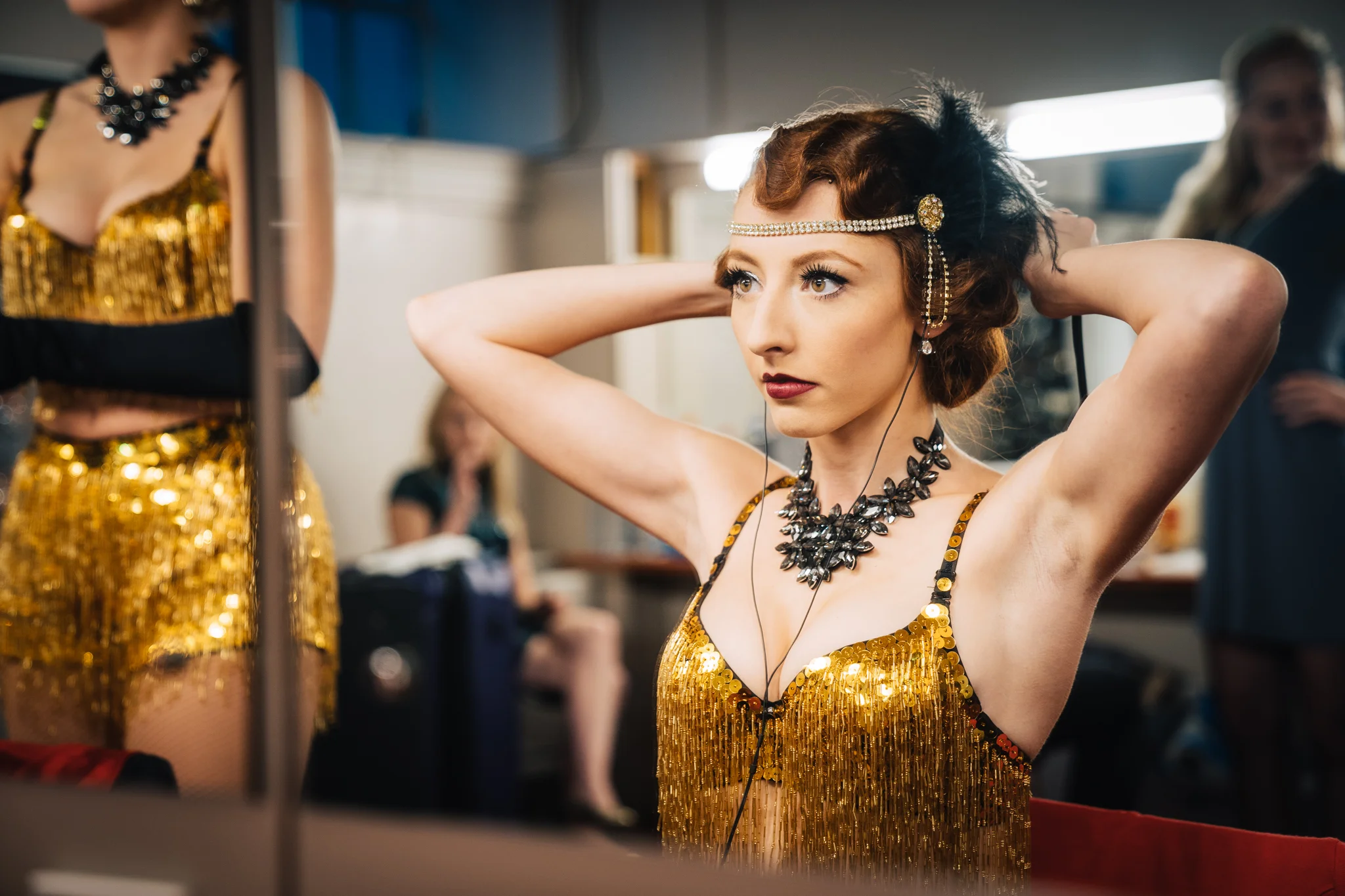 Photo 25 by Dom Martin.jpg