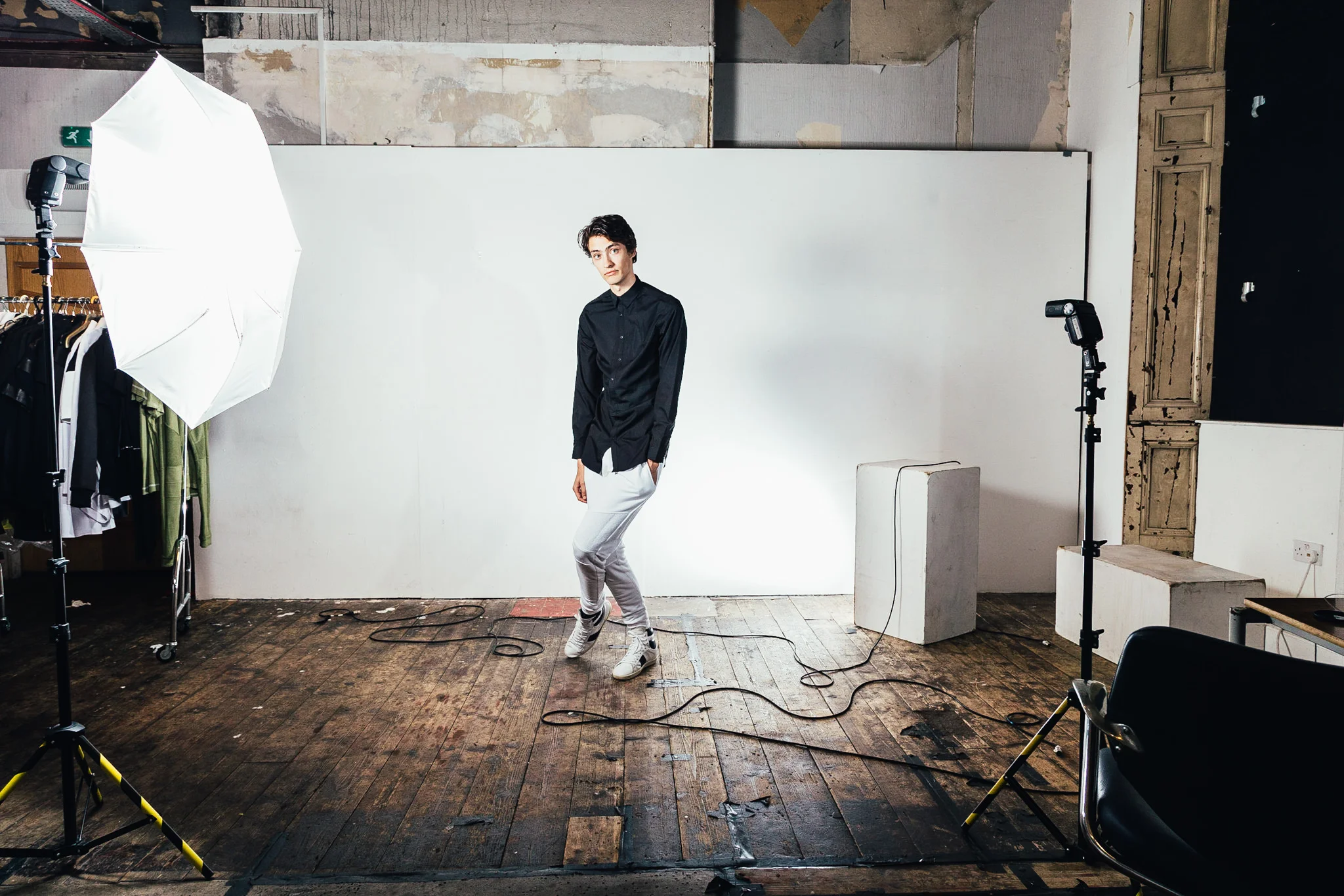 Photo 9 by Dominic Martin.jpg