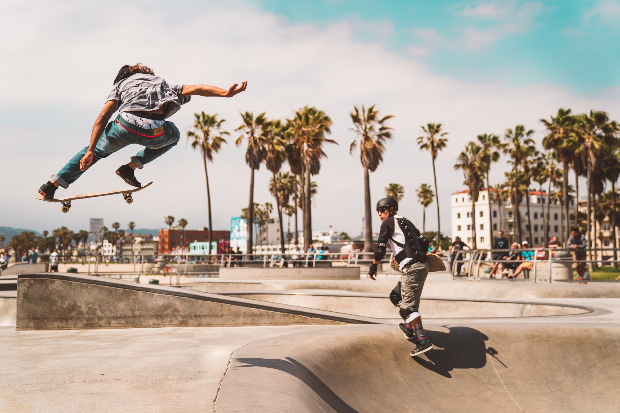 Photo 6 by @domdommartin.jpg