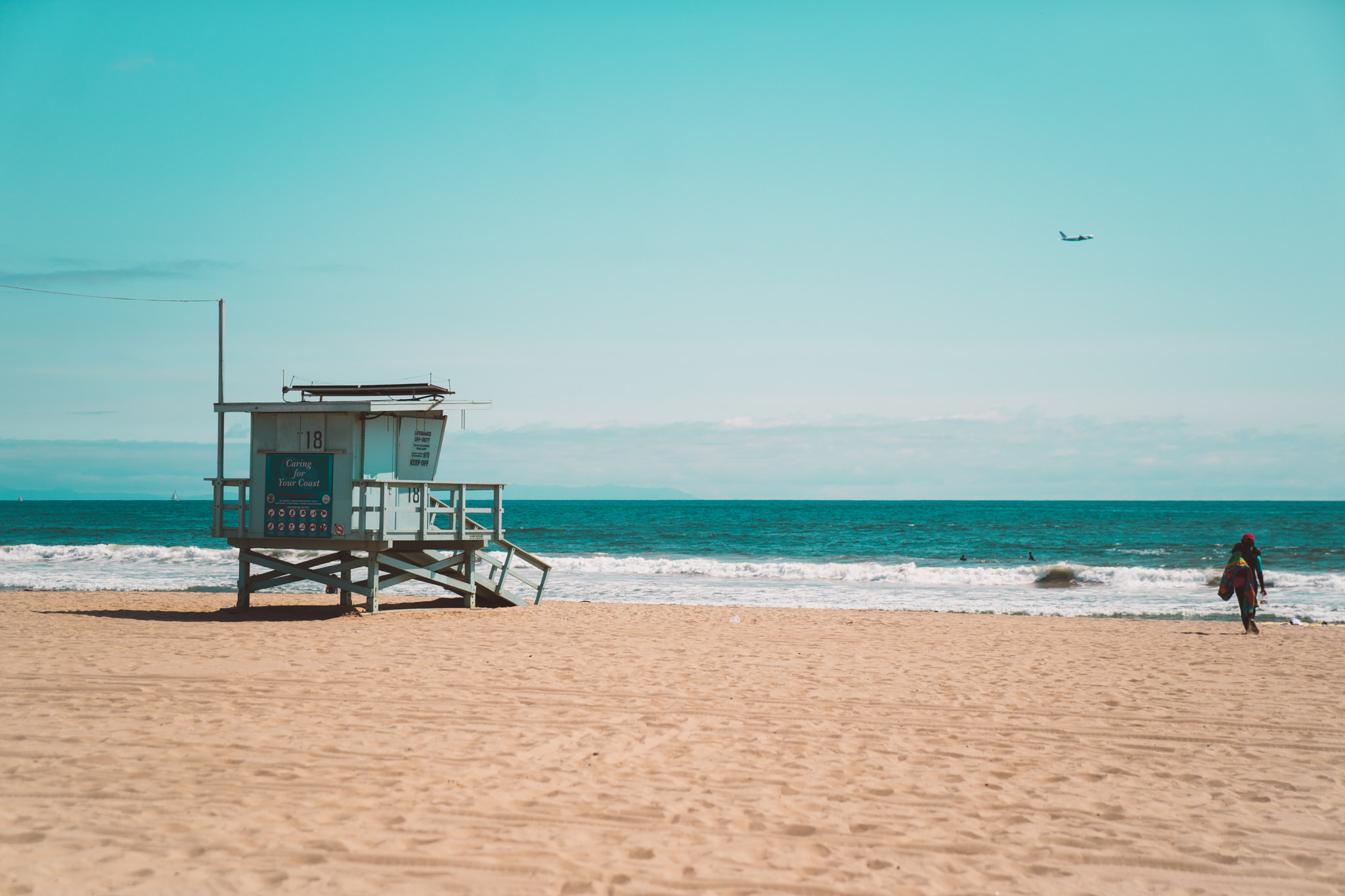 Photo 34 by @domdommartin.jpg
