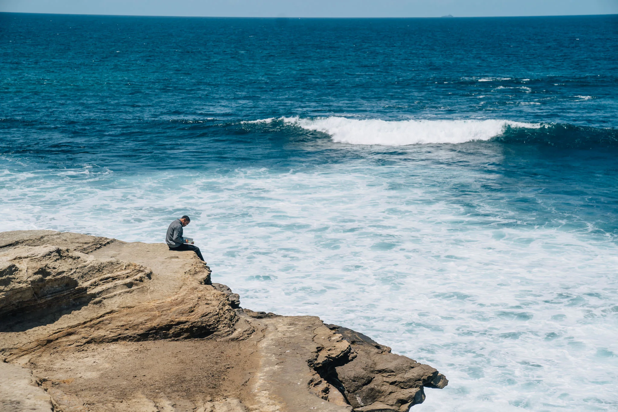 Photo 40 by @domdommartin.jpg