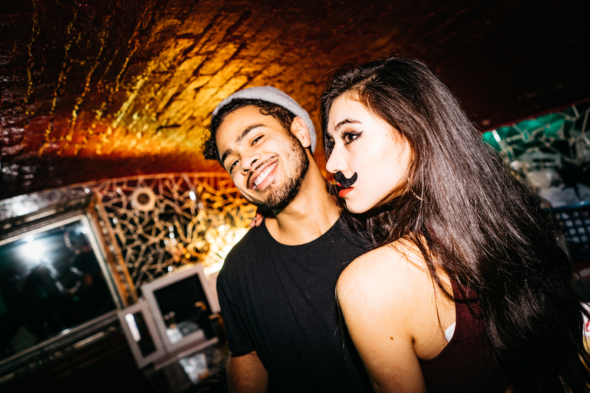 Photo 1 by Dom Martin.jpg