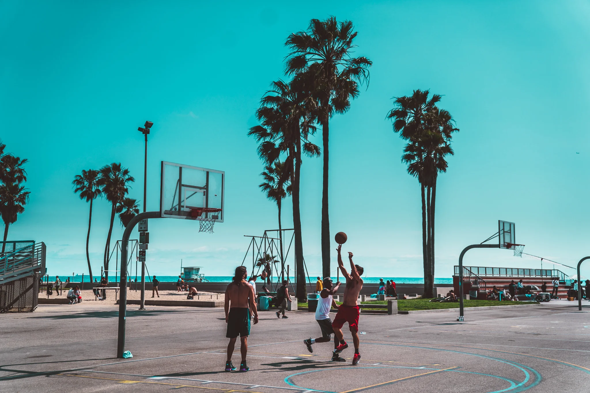 Photo 33 by @domdommartin.jpg