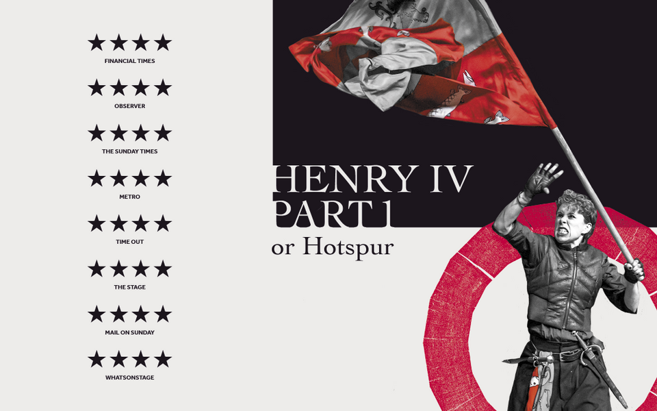 Henry-IV-1-post-op-web-graphic-STD.png