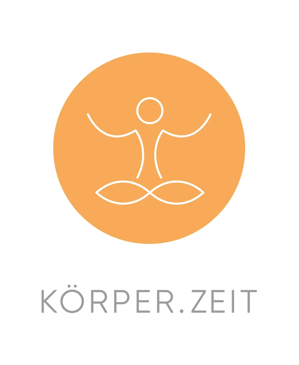 Heidi-Schwarz_Koerperzeit_Symbol_2.jpg