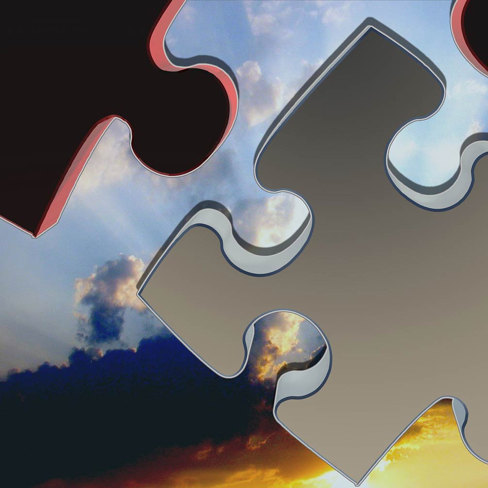 Foto: © PIRO4D, pixabay