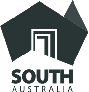 truffles-brand-naming_sa-gov-logo.png