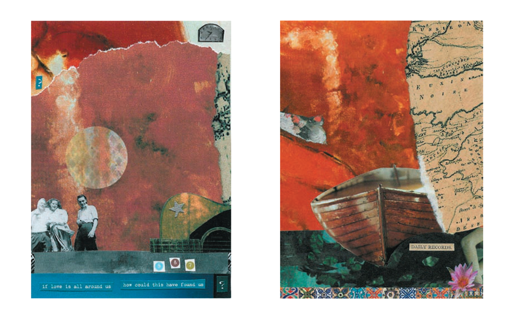 Collages5_f.png
