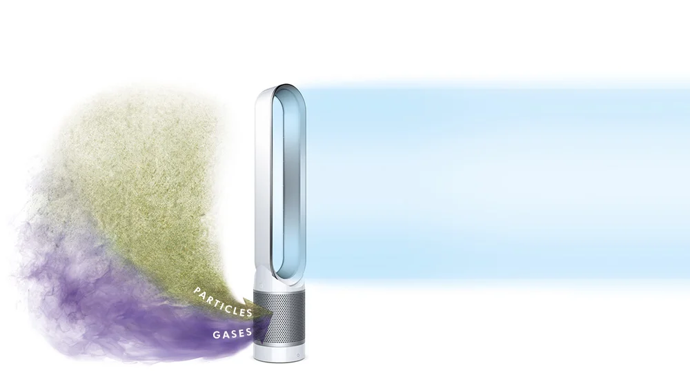 Dyson_Pure_Cool_Link_EVO_Overview_Hero_V2.jpg