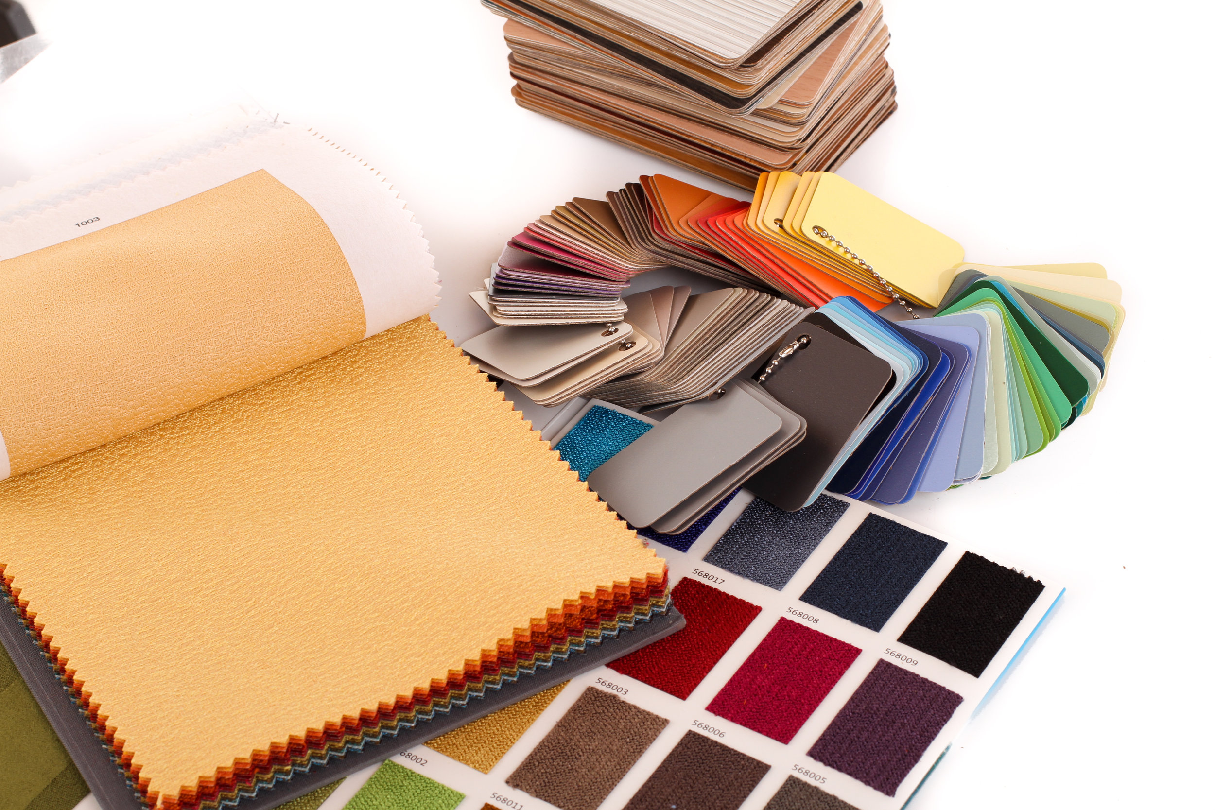 Book Cloth, Book Cloth Dealers, Suppliers & Manufacturer List