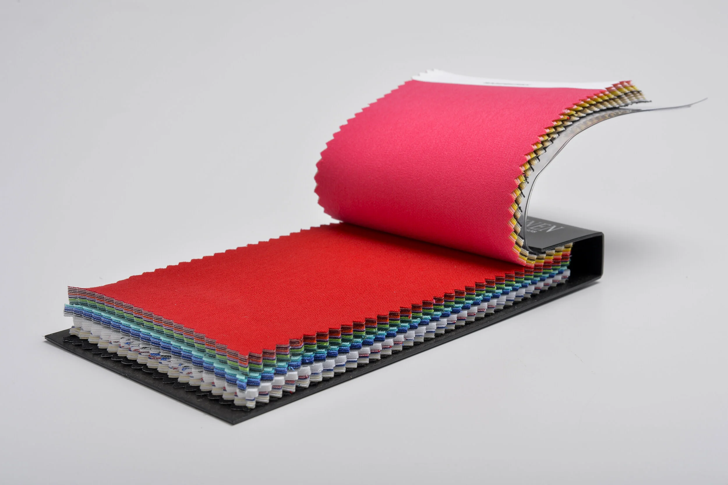 26stackbook poly.jpg