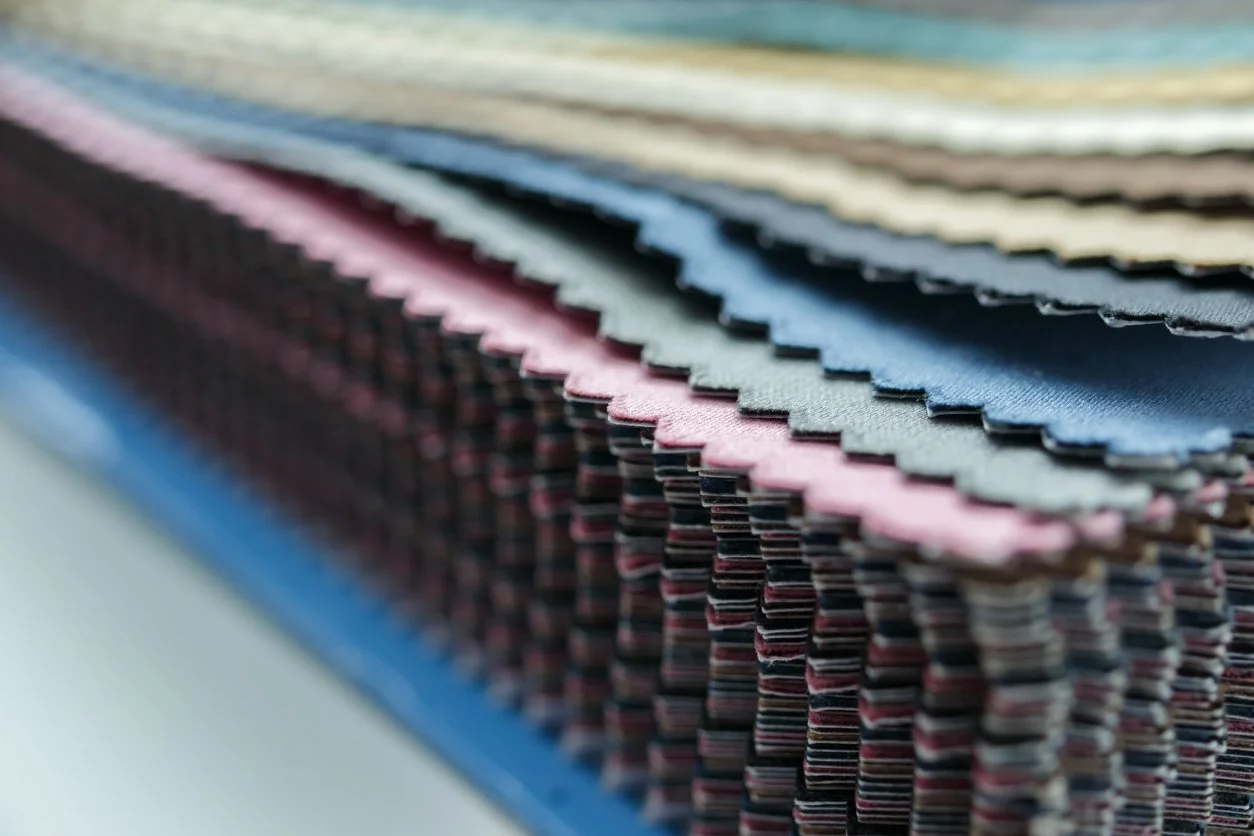 Specialty Products Ensure Your Samples Stand Out