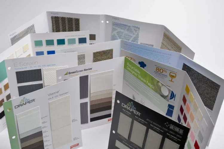 GROUP1+of+SwatchCards2 (1).webp