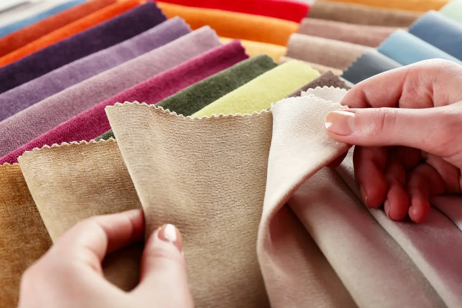Hands+on+fabric+-+licensed.webp