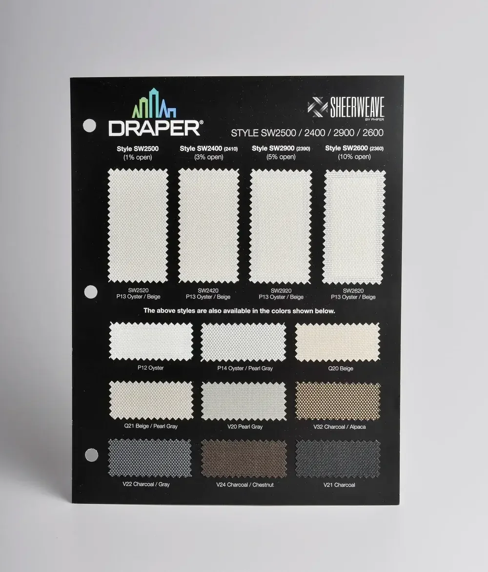 8SnglPanelSCDraper.webp