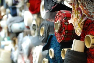 Rolls+of+Fabric.webp