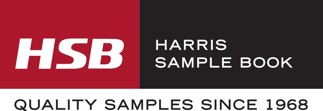 HSB+logo .webp
