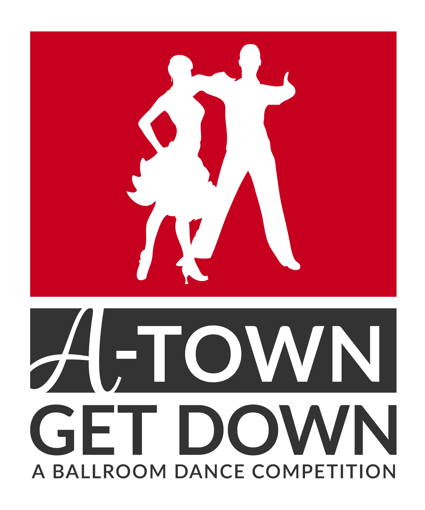 ATOWN DANCE COMPETITION-01.jpg