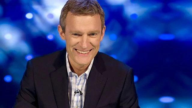 SERIES 8 CELEBRITY EGGHEADS 6pm BBC2 WATCH THE HIGHLIGHTS: https://www.bbc.co.uk/programmes/p06gxb7d