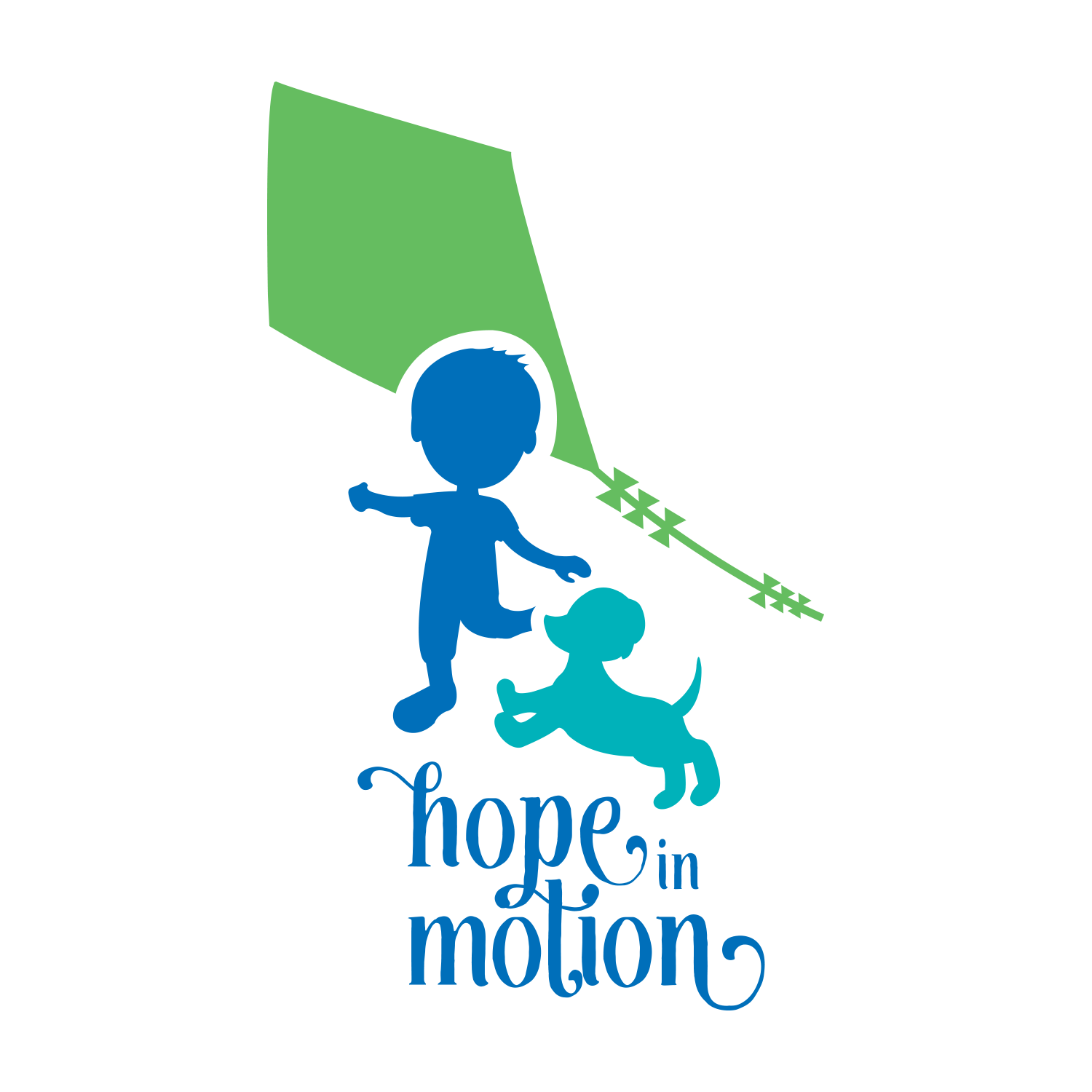 Hope In Motion