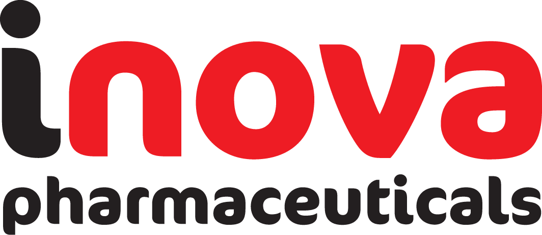 inova logo.png
