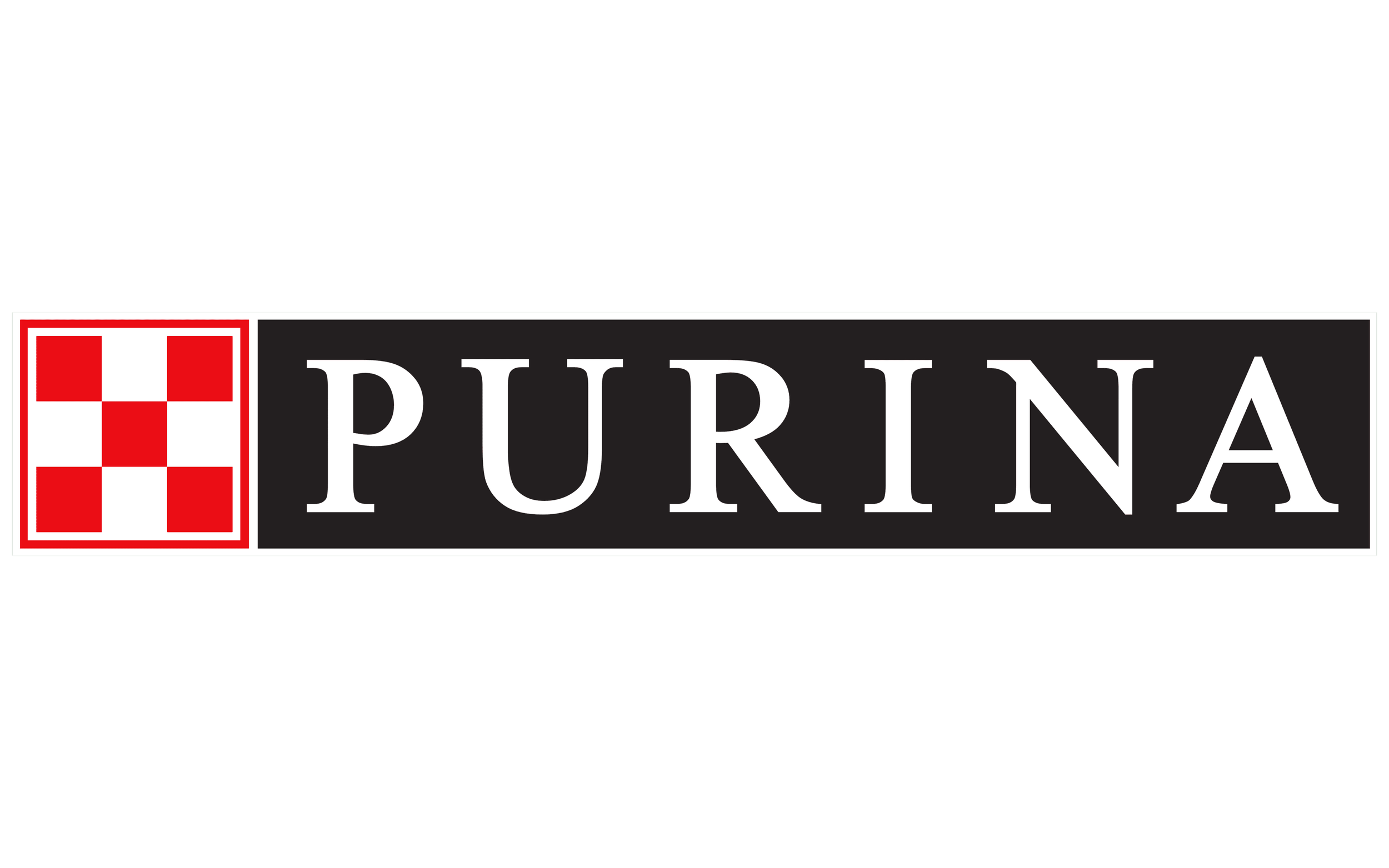 Purina-Logo.png