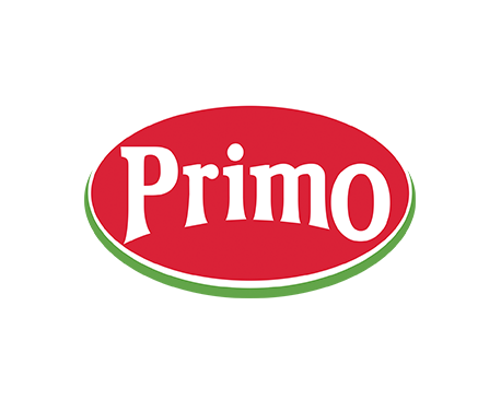 logo_primo_interna.png