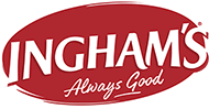 Inghams_AG_Logo_RGB_190.png